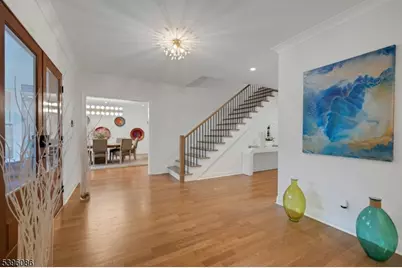 149 Hillcrest Ave, Summit, NJ 07901 - Photo 4