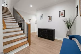 149 Hillcrest Ave, Summit, NJ 07901 - Photo 36