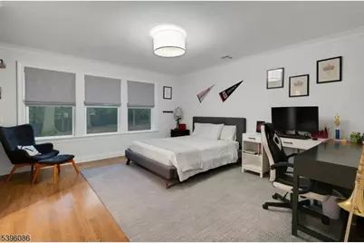 149 Hillcrest Ave, Summit, NJ 07901 - Photo 26