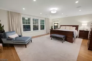 149 Hillcrest Ave, Summit, NJ 07901 - Photo 14