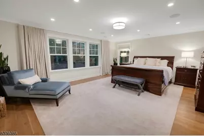 149 Hillcrest Ave, Summit, NJ 07901 - Photo 22