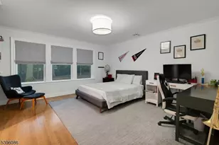 149 Hillcrest Ave, Summit, NJ 07901 - Photo 28