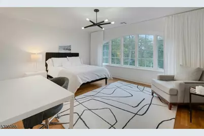 149 Hillcrest Ave, Summit, NJ 07901 - Photo 30