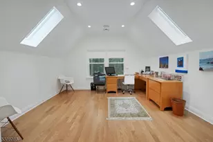 149 Hillcrest Ave, Summit, NJ 07901 - Photo 28