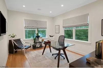 149 Hillcrest Ave, Summit, NJ 07901 - Photo 18