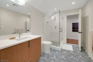 149 Hillcrest Ave, Summit, NJ 07901 - Photo 30