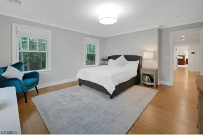 149 Hillcrest Ave, Summit, NJ 07901 - Photo 28