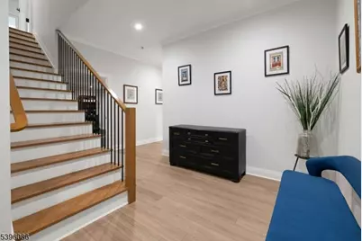 149 Hillcrest Ave, Summit, NJ 07901 - Photo 38