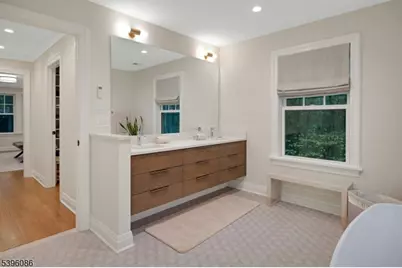 149 Hillcrest Ave, Summit, NJ 07901 - Photo 24