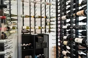 149 Hillcrest Ave, Summit, NJ 07901 - Photo 12