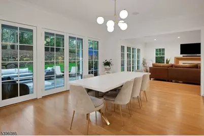 149 Hillcrest Ave, Summit, NJ 07901 - Photo 14