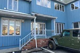 186 Sherman Ave, Berkeley Heights Township, NJ 07922 - Photo 1