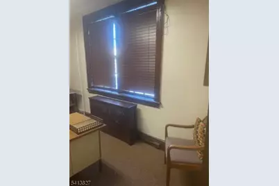113 Elmwood Ave Suite 3, East Orange, NJ 07018 - Photo 2