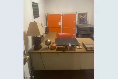 113 Elmwood Ave Suite 3, East Orange, NJ 07018 - Photo 1