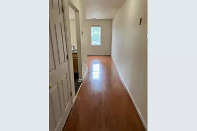 770 Speedwell Ave #3, Morris Plains, NJ 07950 - Photo 2