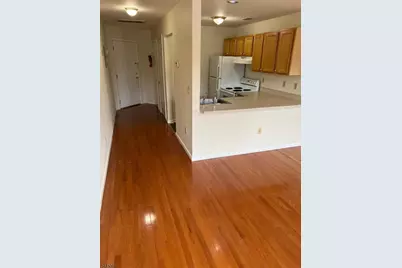770 Speedwell Ave #3, Morris Plains, NJ 07950 - Photo 4