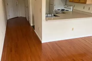 770 Speedwell Ave, Morris Plains, NJ 07950 - Photo 4