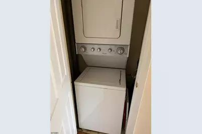 770 Speedwell Ave #3, Morris Plains, NJ 07950 - Photo 6