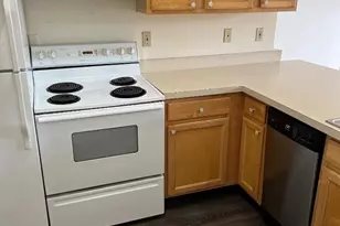 770 Speedwell Ave, Morris Plains, NJ 07950 - Photo 1