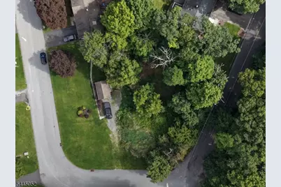 274 Alpine Trl, Sparta Township, NJ 07871 - Photo 2