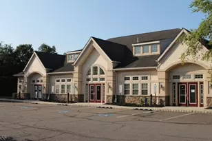 491 Amwell Rd, Hillsborough Township, NJ 08844 - Photo 1