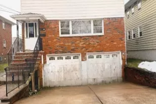 318 Kennedy Dr, Linden, NJ 07036 - Photo 1