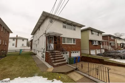 318 Kennedy Dr, Linden, NJ 07036 - Photo 2