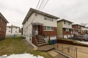 318 Kennedy Dr, Linden, NJ 07036 - Photo 2