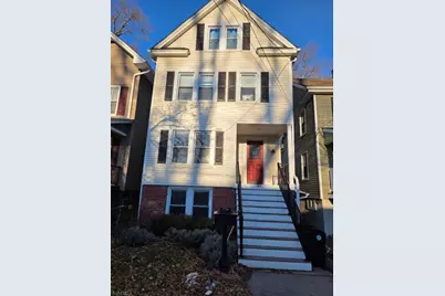 37 1/2 James St, Morristown, NJ 07960 - Photo 1