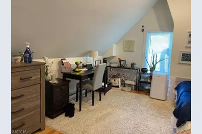 37 1/2 James St, Morristown, NJ 07960 - Photo 18