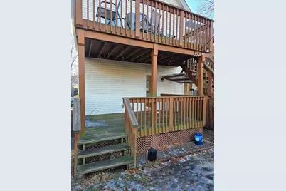 37 1/2 James St, Morristown, NJ 07960 - Photo 8