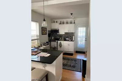 37 1/2 James St, Morristown, NJ 07960 - Photo 12