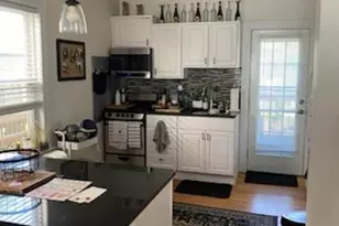 37 1/2 James St, Morristown, NJ 07960 - Photo 12