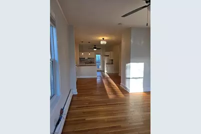 37 1/2 James St, Morristown, NJ 07960 - Photo 2