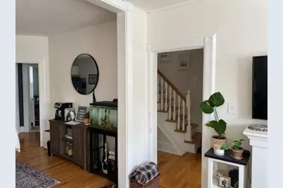 37 1/2 James St, Morristown, NJ 07960 - Photo 14