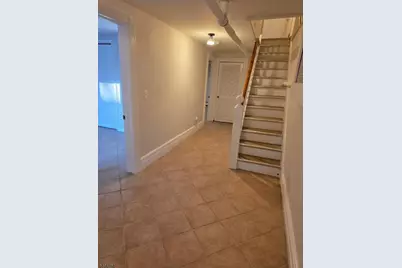 37 1/2 James St, Morristown, NJ 07960 - Photo 10