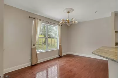 24 Dudley Ct, Green Brook Township, NJ 08812 - Photo 10