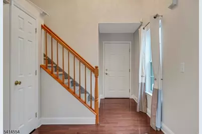 24 Dudley Ct, Green Brook Township, NJ 08812 - Photo 34