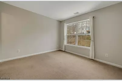 24 Dudley Ct, Green Brook Township, NJ 08812 - Photo 24