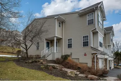 24 Dudley Ct, Green Brook Township, NJ 08812 - Photo 14