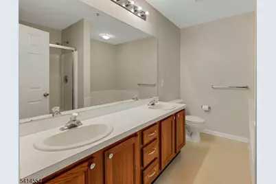 24 Dudley Ct, Green Brook Township, NJ 08812 - Photo 22