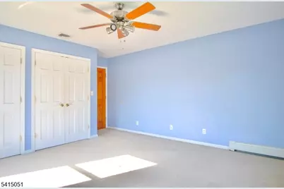 4 Budd St, Roxbury Township, NJ 07852 - Photo 12