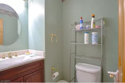 4 Budd St, Roxbury Township, NJ 07852 - Photo 18