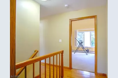 4 Budd St, Roxbury Township, NJ 07852 - Photo 10