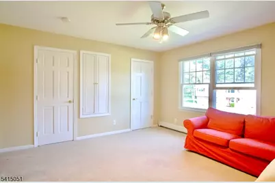 4 Budd St, Roxbury Township, NJ 07852 - Photo 14