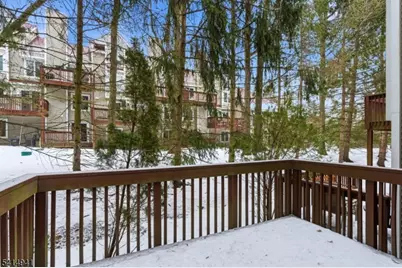 20 Heritage Ct, Jefferson Township, NJ 07438 - Photo 30