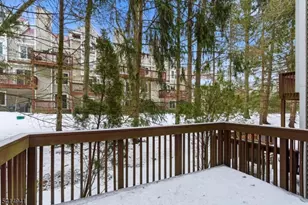 20 Heritage Ct, Jefferson Township, NJ 07438 - Photo 30