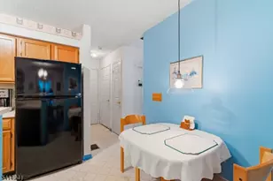 20 Heritage Ct, Jefferson Township, NJ 07438 - Photo 14