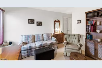 20 Heritage Ct, Jefferson Township, NJ 07438 - Photo 24