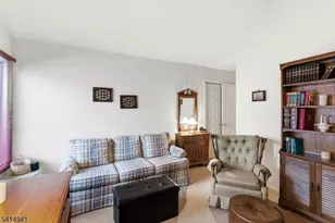 20 Heritage Ct, Jefferson Township, NJ 07438 - Photo 24